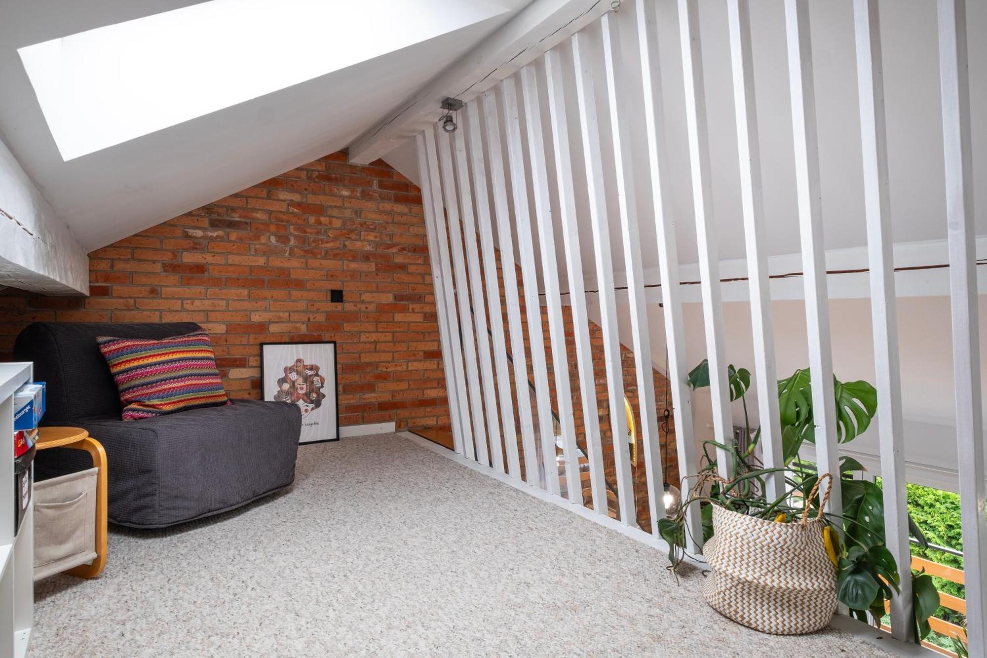 Apartmán Mado Władysławowo Exteriér fotografie